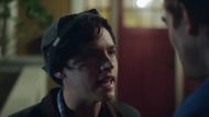 Riverdale | Image Via: The CW
